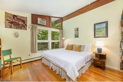 17 Brook Dr, Chester, NJ 07930 - Photo 26