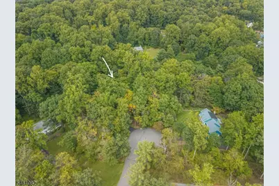 17 Brook Dr, Chester, NJ 07930 - Photo 46