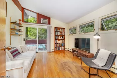 17 Brook Dr, Chester, NJ 07930 - Photo 22