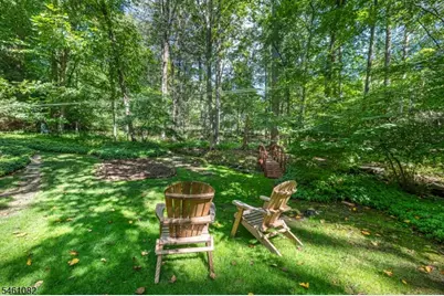 17 Brook Dr, Chester, NJ 07930 - Photo 36