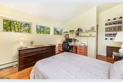 17 Brook Dr, Chester, NJ 07930 - Photo 30