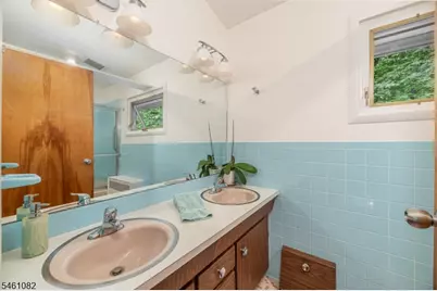 17 Brook Dr, Chester, NJ 07930 - Photo 24