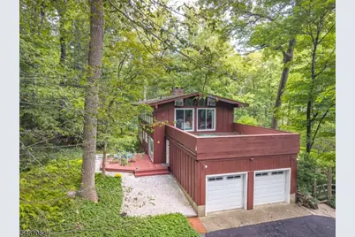 17 Brook Dr, Chester, NJ 07930 - Photo 40