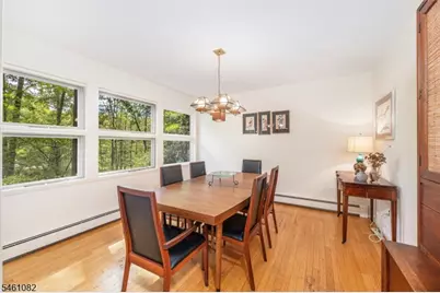 17 Brook Dr, Chester, NJ 07930 - Photo 12
