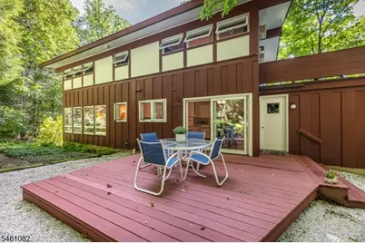 17 Brook Dr, Chester, NJ 07930 - Photo 32