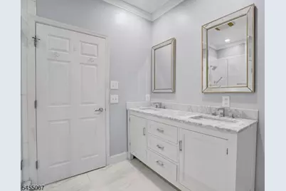 8 Allister Ct, Lincoln Park, NJ 07035 - Photo 14