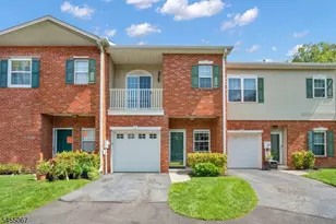 8 Allister Ct, Lincoln Park, NJ 07035 - Photo 1