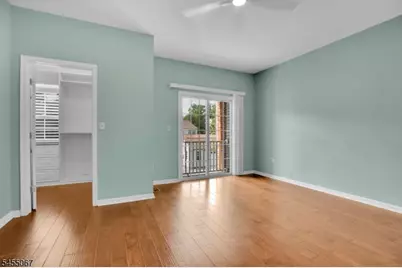 8 Allister Ct, Lincoln Park, NJ 07035 - Photo 12