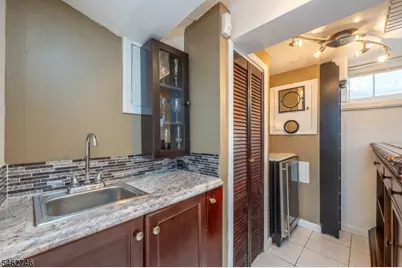 3 Byrne Rd, West Orange Township, NJ 07052 - Photo 22