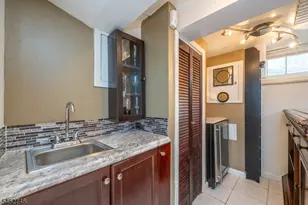 3 Byrne Rd, West Orange Township, NJ 07052 - Photo 22