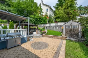 3 Byrne Rd, West Orange Township, NJ 07052 - Photo 30