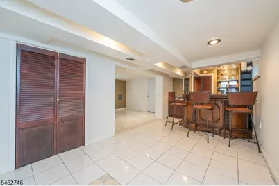 3 Byrne Rd, West Orange Township, NJ 07052 - Photo 20
