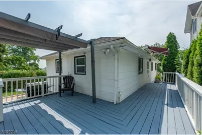 3 Byrne Rd, West Orange Township, NJ 07052 - Photo 18
