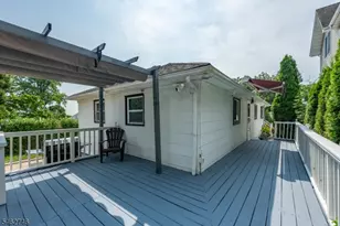 3 Byrne Rd, West Orange Township, NJ 07052 - Photo 18