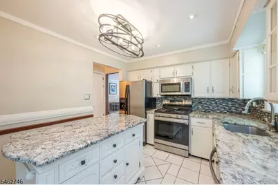 3 Byrne Rd, West Orange Township, NJ 07052 - Photo 8
