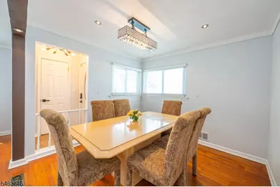 3 Byrne Rd, West Orange Township, NJ 07052 - Photo 12