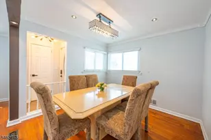 3 Byrne Rd, West Orange Township, NJ 07052 - Photo 12