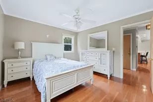 453 Warwick Turnpike, West Milford, NJ 07421 - Photo 18