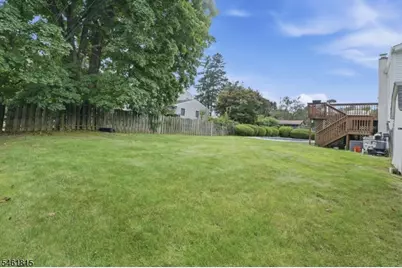 453 Warwick Tpke, West Milford, NJ 07421 - Photo 34