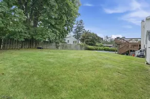 453 Warwick Turnpike, West Milford, NJ 07421 - Photo 34