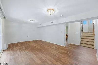 453 Warwick Tpke, West Milford, NJ 07421 - Photo 22