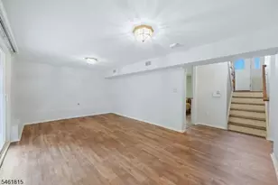 453 Warwick Turnpike, West Milford, NJ 07421 - Photo 22