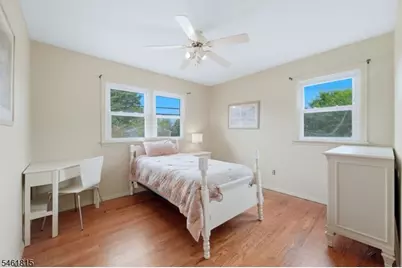 453 Warwick Tpke, West Milford, NJ 07421 - Photo 16