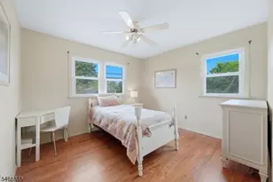453 Warwick Turnpike, West Milford, NJ 07421 - Photo 16