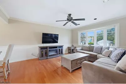 453 Warwick Tpke, West Milford, NJ 07421 - Photo 6