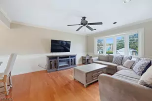 453 Warwick Turnpike, West Milford, NJ 07421 - Photo 6