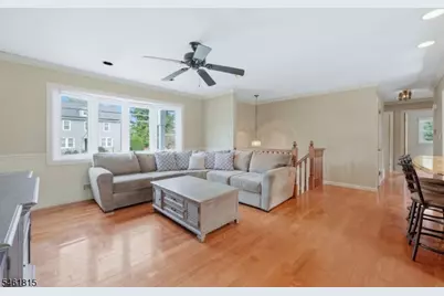 453 Warwick Tpke, West Milford, NJ 07421 - Photo 4