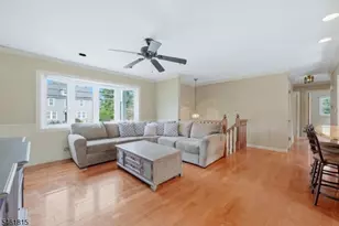 453 Warwick Turnpike, West Milford, NJ 07421 - Photo 4