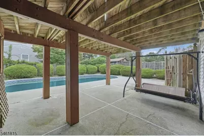 453 Warwick Tpke, West Milford, NJ 07421 - Photo 32