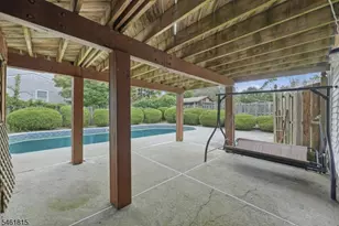 453 Warwick Turnpike, West Milford, NJ 07421 - Photo 32