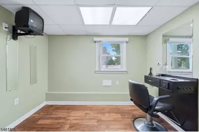 453 Warwick Tpke, West Milford, NJ 07421 - Photo 26