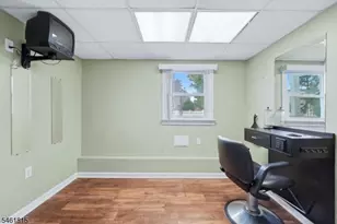 453 Warwick Turnpike, West Milford, NJ 07421 - Photo 26