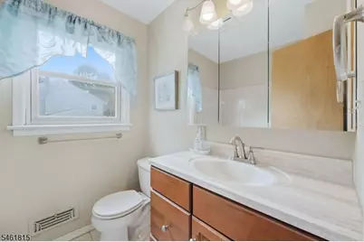 453 Warwick Tpke, West Milford, NJ 07421 - Photo 20