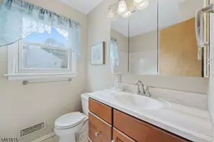 453 Warwick Turnpike, West Milford, NJ 07421 - Photo 20