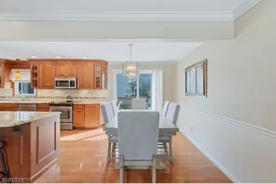 453 Warwick Tpke, West Milford, NJ 07421 - Photo 8