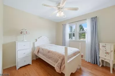 453 Warwick Tpke, West Milford, NJ 07421 - Photo 14