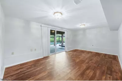 453 Warwick Tpke, West Milford, NJ 07421 - Photo 24