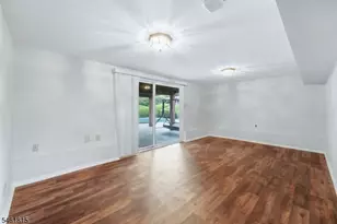 453 Warwick Turnpike, West Milford, NJ 07421 - Photo 24