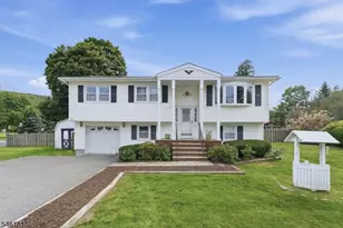 453 Warwick Turnpike, West Milford, NJ 07421 - Photo 1