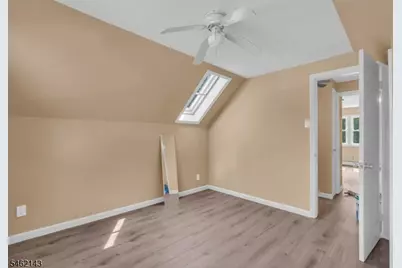 5 3rd St, Frankford Township, NJ 07826 - Photo 24