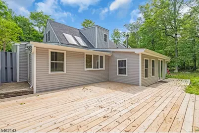 5 3rd St, Frankford Township, NJ 07826 - Photo 30