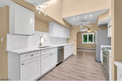 5 3rd St, Frankford Township, NJ 07826 - Photo 8