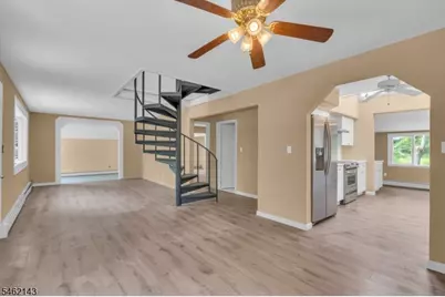 5 3rd St, Frankford Township, NJ 07826 - Photo 4