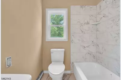 5 3rd St, Frankford Township, NJ 07826 - Photo 28