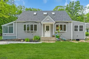 5 3rd St, Frankford Township, NJ 07826 - Photo 1