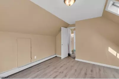 5 3rd St, Frankford Township, NJ 07826 - Photo 26